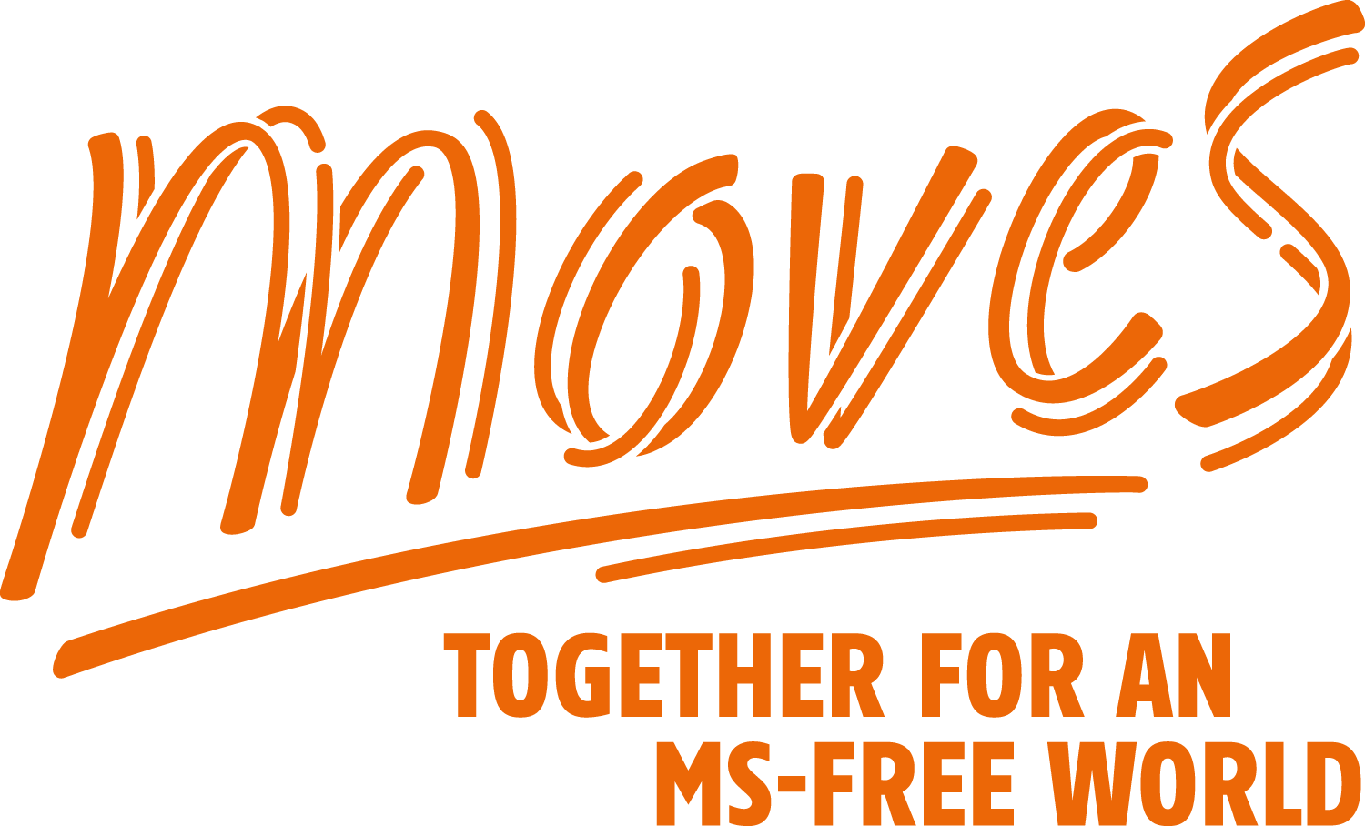 Moves