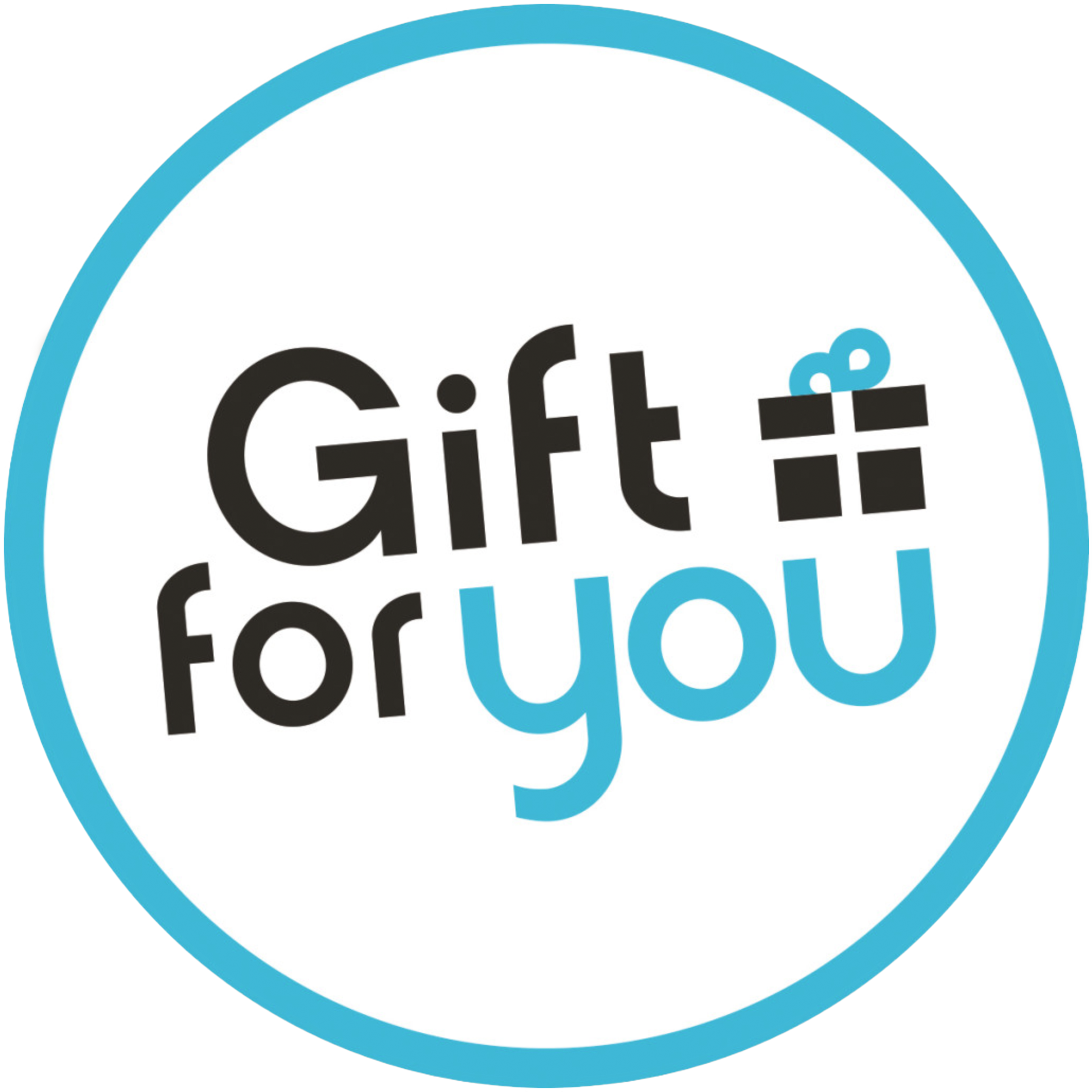GiftForYou