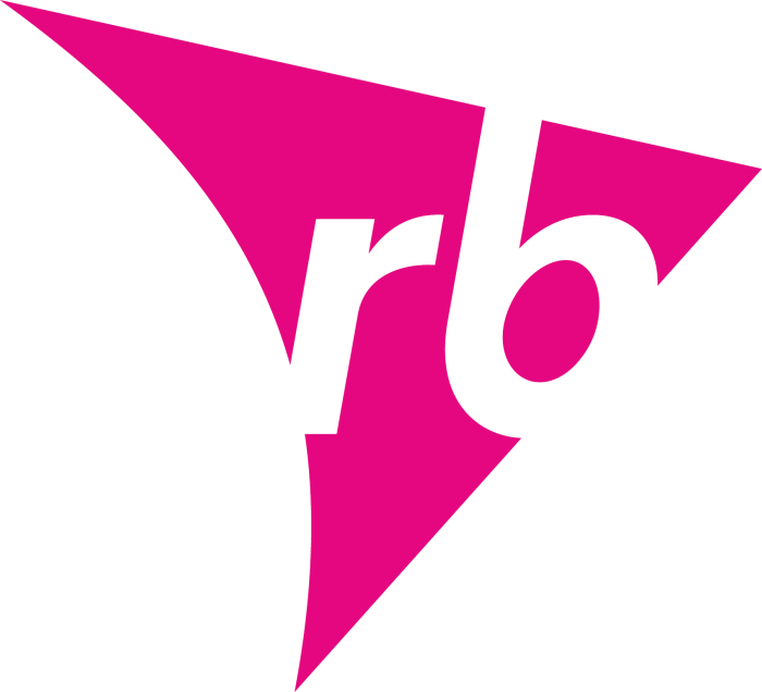 RB