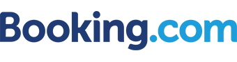 Booking.com