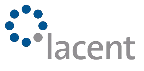 Lacent