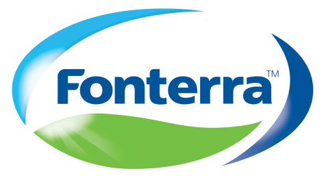 Fonterra