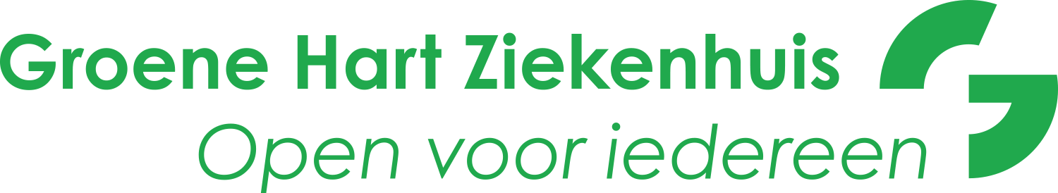 Groene Hart Ziekenhuis
