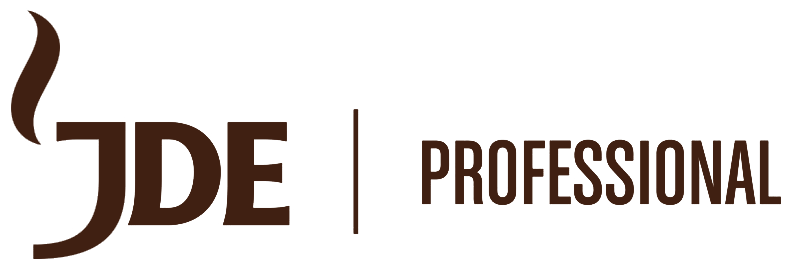 JACOBS DOUWE EGBERTS Professional