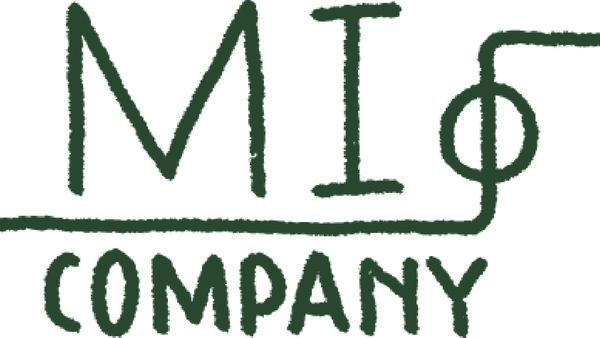 MiCompany
