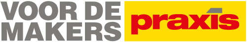 Praxis