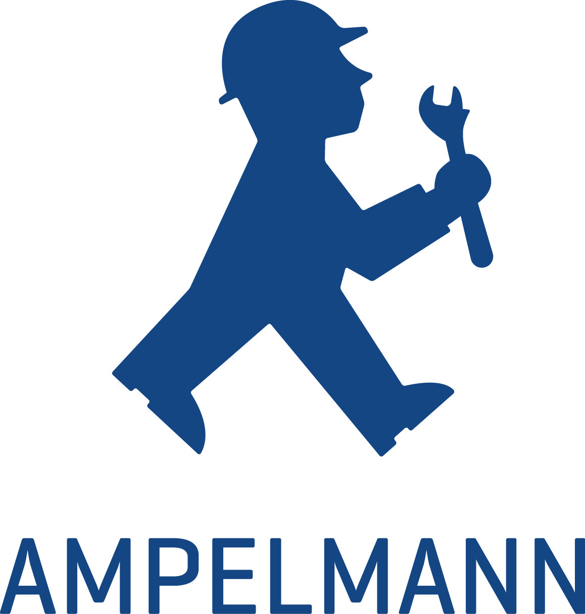 Ampelmann
