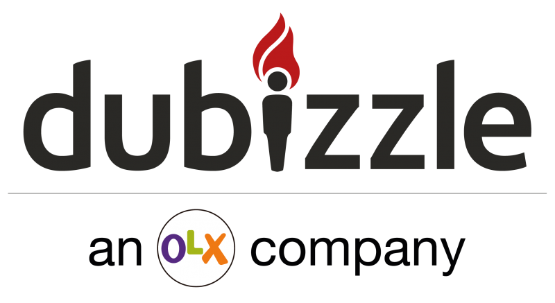 dubizzle.com