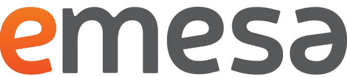 Emesa