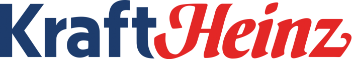 Kraft Heinz