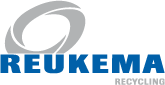 Reukema