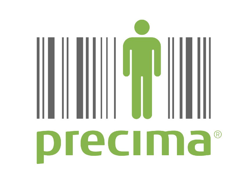 Precima