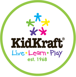 KidKraft