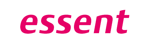 Essent