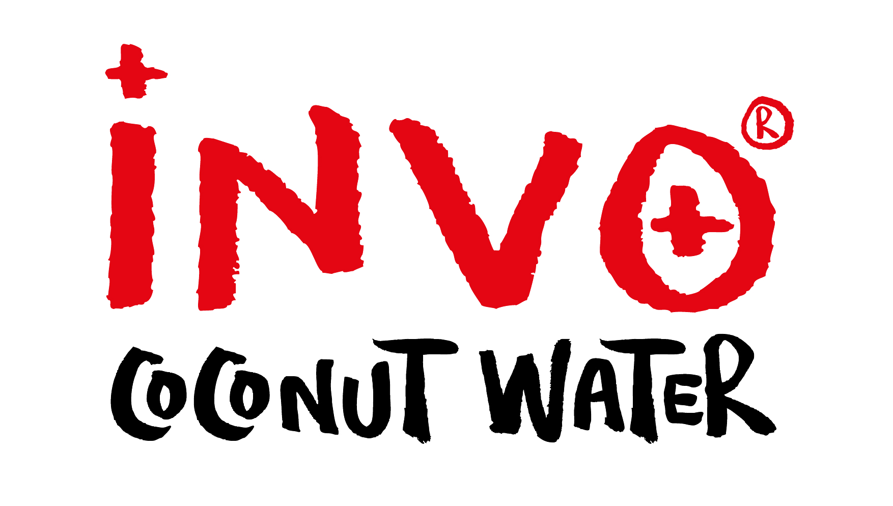 Invo Coconut Water