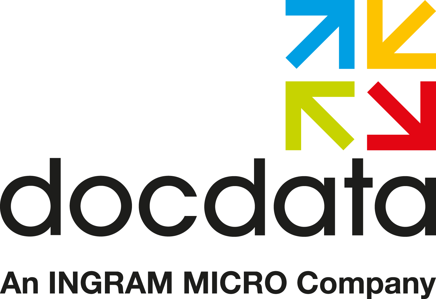 Docdata