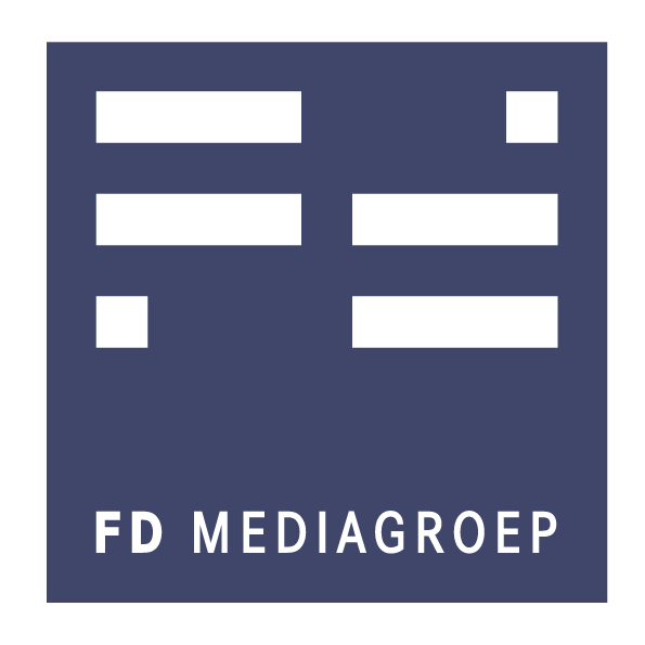FD Mediagroep