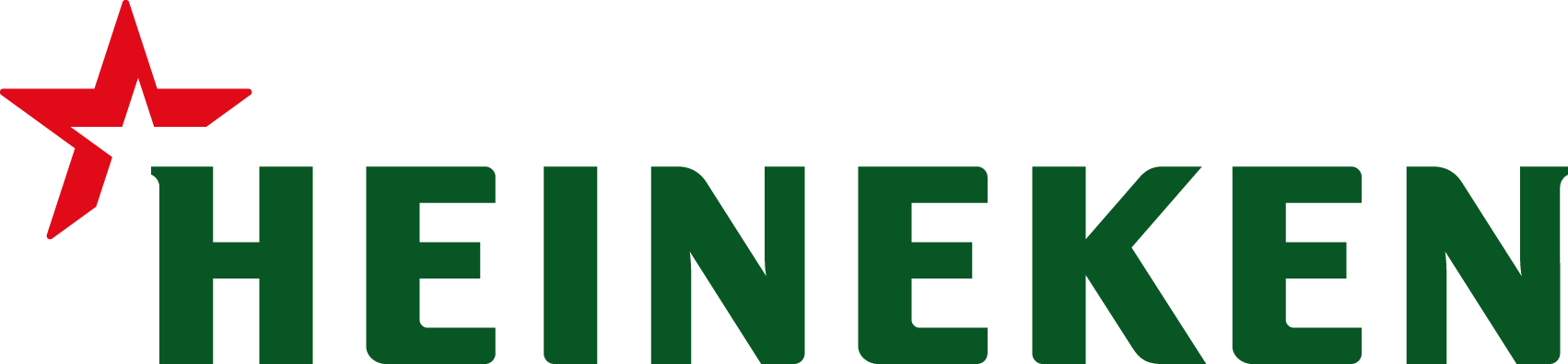 Heineken
