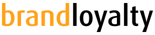 BrandLoyalty