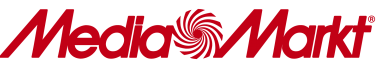 Media Markt