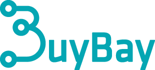 BuyBay