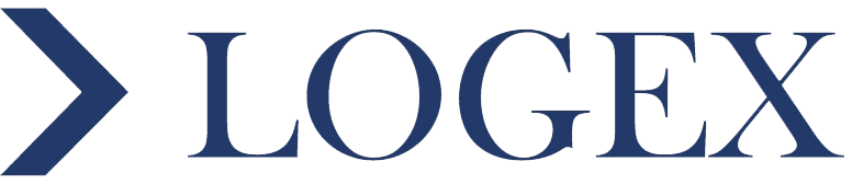 LOGEX