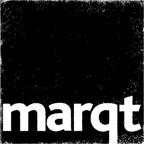 Marqt