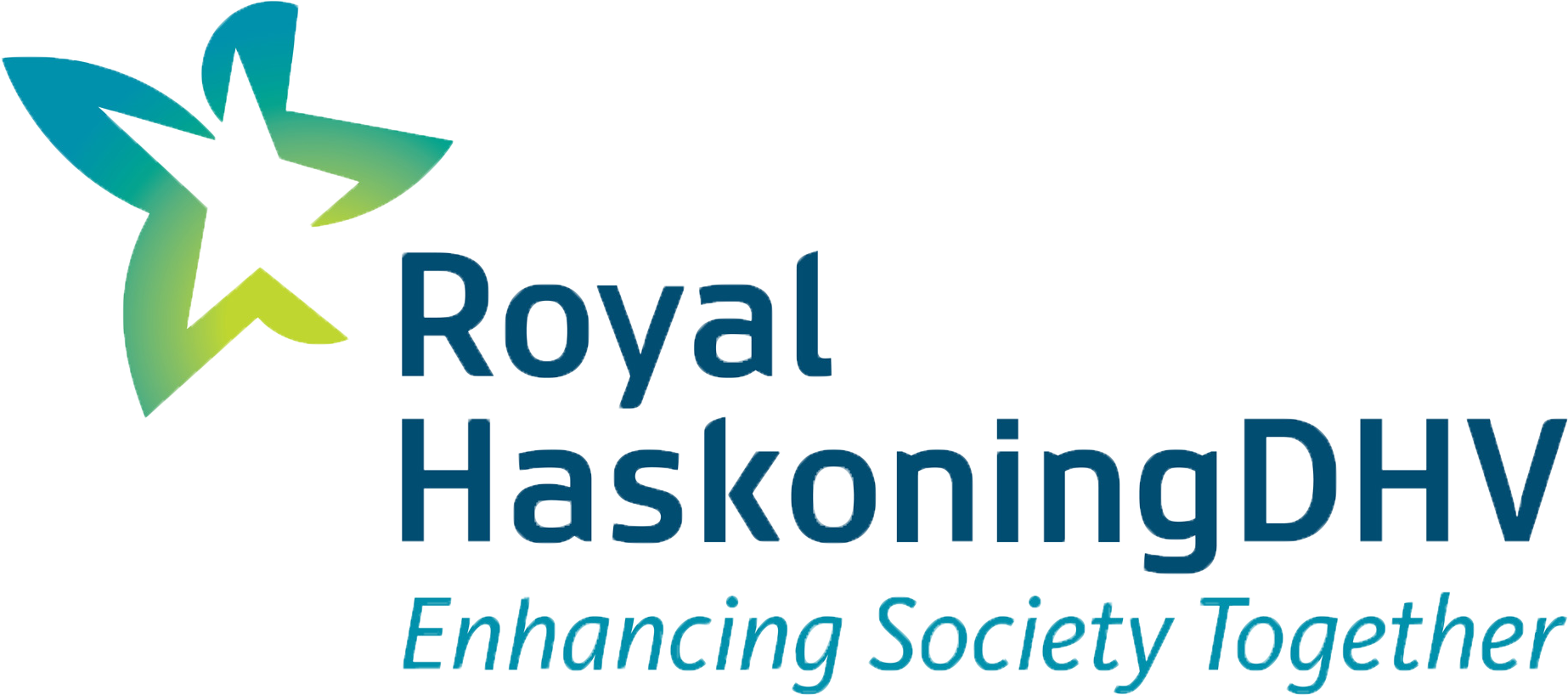 Royal HaskoningDHV