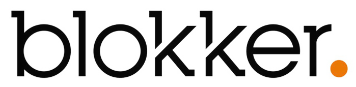 Blokker